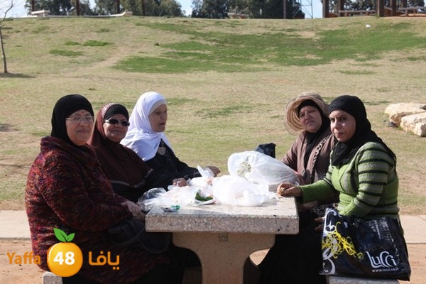 byareg 0226 (129).JPG